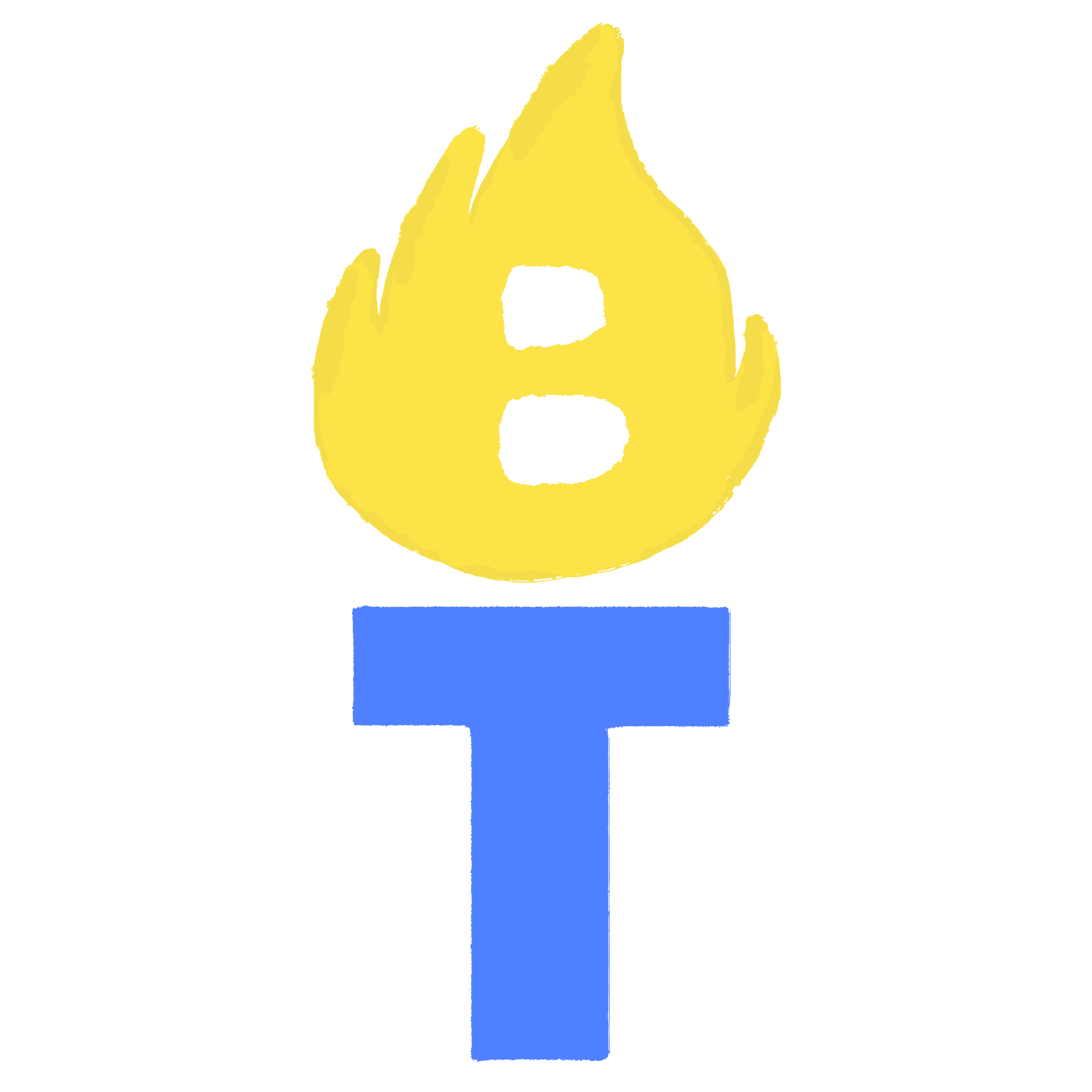 Bright Teach Logo